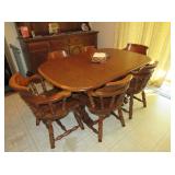 Zero Turn Mower, Trailers, Woodworking Tools, Shop, Lawn & Garden, Furniture & Personal Property