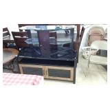 Weekly Tuesday Auction 