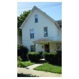 Real Estate and Contents Auction 
