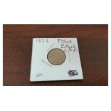 Weekly Tuesday Auction