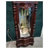 11/17/16 November Online Only Antique Estate Auction 