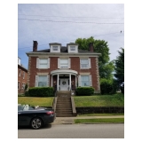 Awesom 3 Day  Vandergrift Sale