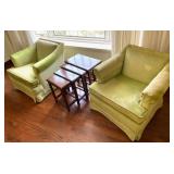 Two Day Estate Sale!! 