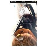 HUGE ONE DAY ONLY - Bethel Park