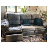 Upper St Clair - TWO DAY 