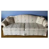 One Day Pickers Sale - North Hills