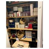 Two Day - Bethel Park