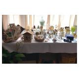 BIGGEST SALE YET - Belle Vernon