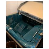 HUGE THREE DAY PICKERS SALE