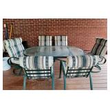 Pickers Delight Estate Sale - Butler 