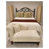 Classy Upscale Estate Sale 