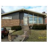 West Mifflin Super Sale