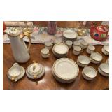 QUICK CLEANOUT ESTATE SALE