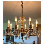 Butler Estate Sale 