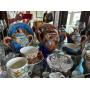 Collectors Estate Sale!