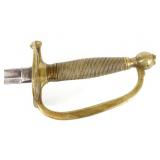 Fall Antique & Modern Firearm Auction