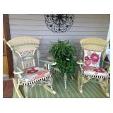 Estate Sale - Ironton Ohio 