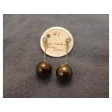 QUALITY HUDSON VALLEY, NY ESTATE AUCTION WITH SELECT OTHER MERCHANDISE