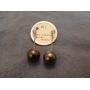 QUALITY HUDSON VALLEY, NY ESTATE AUCTION WITH SELECT OTHER MERCHANDISE