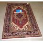 QUALITY HUDSON VALLEY, NY ESTATE AUCTION WITH SELECT OTHER MERCHANDISE