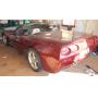 QUALITY HUDSON VALLEY, NY ESTATE AUCTION WITH SELECT OTHER MERCHANDISE