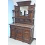 QUALITY HUDSON VALLEY, NY ESTATE AUCTION WITH SELECT OTHER MERCHANDISE