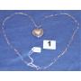 QUALITY HUDSON VALLEY, NY ESTATE AUCTION WITH SELECT OTHER MERCHANDISE