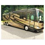 QUALITY HUDSON VALLEY, NY ESTATE AUCTION WITH SELECT OTHER MERCHANDISE