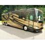 QUALITY HUDSON VALLEY, NY ESTATE AUCTION WITH SELECT OTHER MERCHANDISE