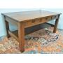 QUALITY HUDSON VALLEY, NY ESTATE AUCTION WITH SELECT OTHER MERCHANDISE