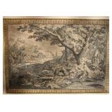 English Country House Inspired Sale
