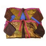 Collection of Miao Textiles to Benefit the San Antonio Museum of Art