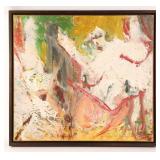 Fine and Decorative Works of Art