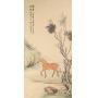 Asian Paintings and Works of Art