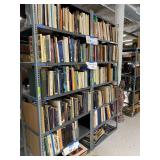 Lark Mason Associates Warehouse Sale
