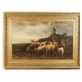 Property from the Waldorf Astoria and Other Collections