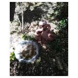 Living Estate Sale of Jackie & Ray Warmsley