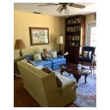 Living Estate Sale of Jean Collins