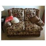 Estate Sale of Mr. & Mrs. Bailey