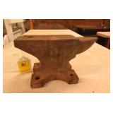 Anvil