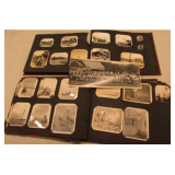 Books, Rare Photos & Autographs, Old Papers Auction