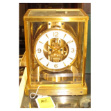 The Antiques & Art Spectacular Auction