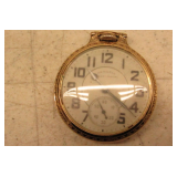 Hamilton Runaway Special