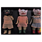 Spectacular Antique & Art Auction