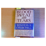 Books, Catalogs, Paper, Stamps, Sports Memorabilia Auction