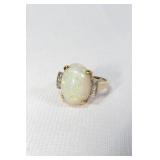 QUALITY JEWELRY, WATCHES, STERLING TABLE WARES