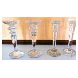 Matching Candlesticks