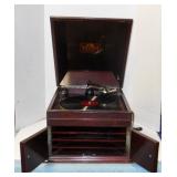 Antique and Collectible Auction