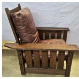 Memorial Day Weekend Auction