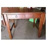 Antique/Estate Auction at the Market